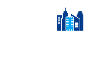Did It Close Logo