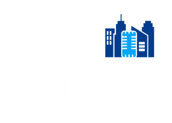 Did It Close Logo