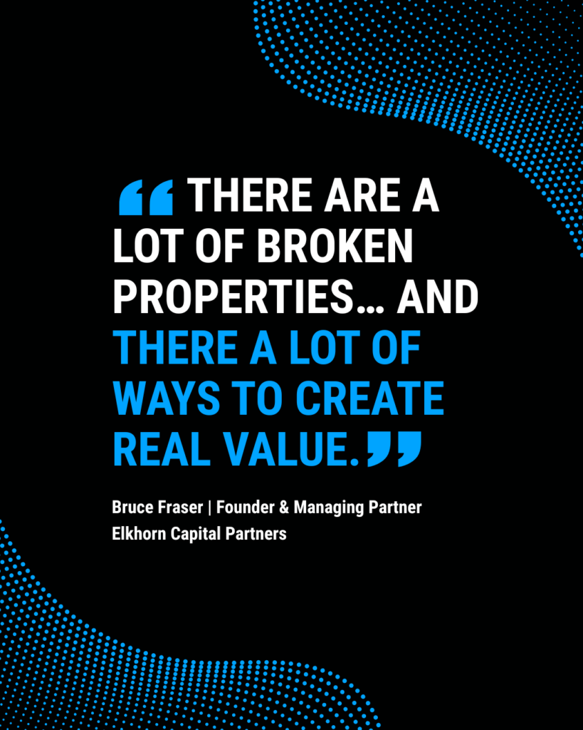 Find Opportunities to Invest